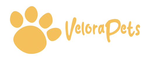 Velora Pets